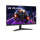 LG 24GN600-B - 619950 - zdjęcie 3